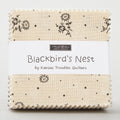 Blackbird's Nest Mini Charm Pack Alternative View #1