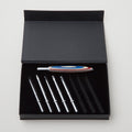 Sawyer Creek Artistry Interchangeable Crochet Hook Set - Patriot/Slim Alternative View #2