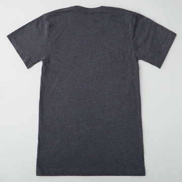 Jenny & Natalie & Misty & Me T-shirt