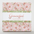 Graceful Favorites 5" Squares Alternative View #1