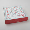 Howard's Tulip Garden Quilt Kit