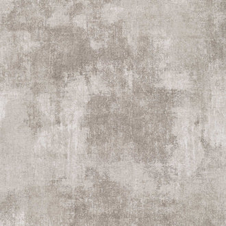 Wilmington Essentials - Dry Brush Medium Brown Yardage
