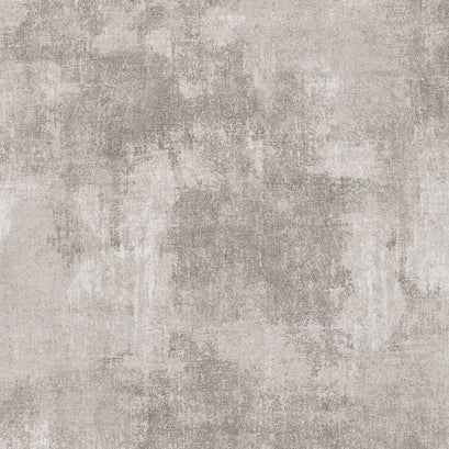 Wilmington Essentials - Dry Brush Medium Brown Yardage