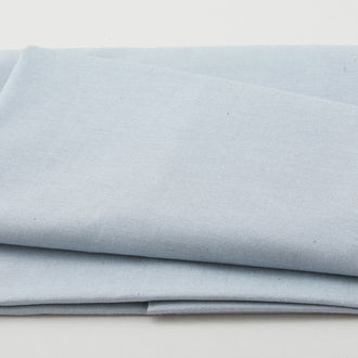 Peppered Cottons - Peppered Cottons Lake 2 Yard Cut