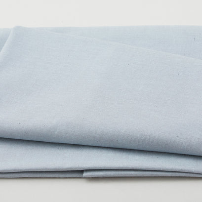 Peppered Cottons - Peppered Cottons Lake 2 Yard Cut