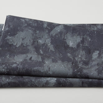 Patina - Patina Gray 2 Yard Cut