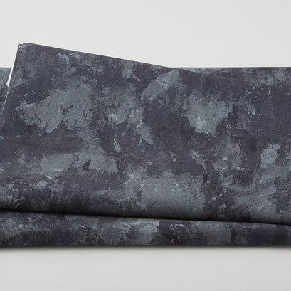 Patina - Patina Gray 2 Yard Cut