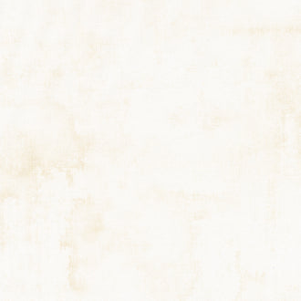 Wilmington Essentials - Dry Brush Whipped Cream Yardage