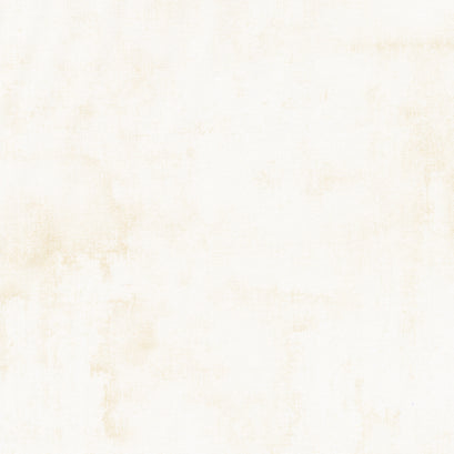 Wilmington Essentials - Dry Brush Whipped Cream Yardage