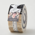Blackbird's Nest Jelly Roll Alternative View #1