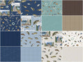 Wake at the Lake - Fat Quarter Bundle Alternative View #2