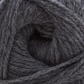 Cherub Aran Yarn