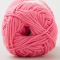 Sirdar Happy Cotton - Bubblegum Alternative View #1