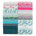 Flit and Bloom 10" Stackers
