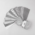 Polka & Plaid Party Favorites 2.5" Strips Primary Image