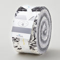 Midnight Meadow Rolie Polie