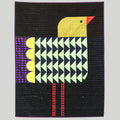 Trudy Bird Quilt Kit