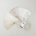 3 Sisters Favorites Vintage Linens - Jelly Roll Primary Image