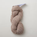 Berroco Vintage Yarn