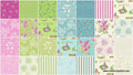 Anne of Green Gables 5" Stackers