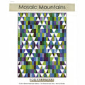 Mosaic Mountains Cool Kit