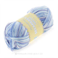 Dreambaby DK Paintpot Denim Yarn