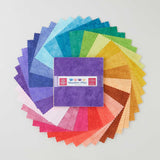 Shadow Play Spectrum Charm Pack Primary Image