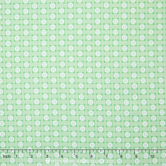 Rhoda Ruth - Block Nightfall Yardage