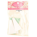 Sue Daley Small 2-1/2" Tumbler Template & Papers