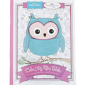Color Me Riley Blake Coloring Book
