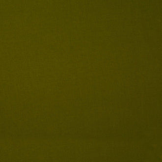 Bella Solids - Moss Yardage