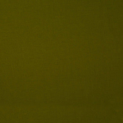 Bella Solids - Moss Yardage