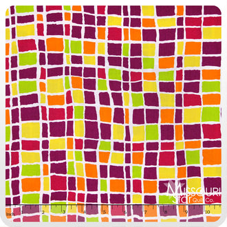 Felicity - Sorbet Yardage