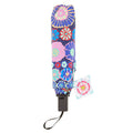 Kaffe Fassett Umbrella - Magenta