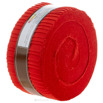 Kona Cotton - Lipstick Roll Up