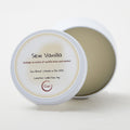 Creator Collection Scented Candle 3.5oz - Sew Vanilla Alternative View #1