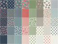 Rosemary Cottage Charm Pack