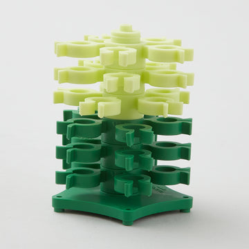Stack and Store Bobbin Tower Alternative View #1