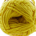 Kitchen Cotton Yarn Citrus