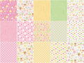 Bundle of Joy - 10" Stackers Alternative View #2