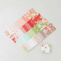 Jelly & Jam Mini Charm Pack Primary Image