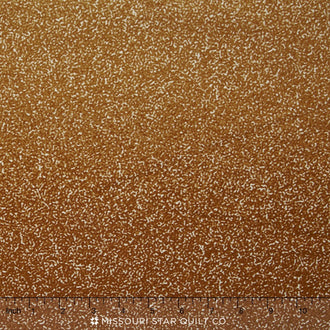 Pointillist Palette - Tan Yardage