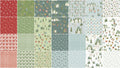 Magical Winterland - Rolie Polie Alternative View #2