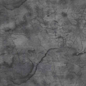 Urban Legend - Tonal Texture Charcoal 108" Wide Backing