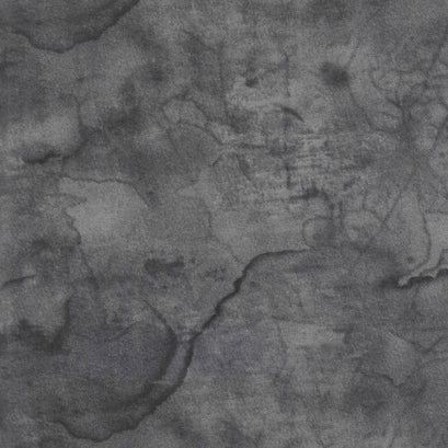 Urban Legend - Tonal Texture Charcoal 108" Wide Backing