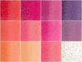 I Heart Ombre Half Yard Bundles Alternative View #1