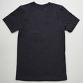 Missouri Star Keep Growing Dark Heather Gray T-shirt - 3XL