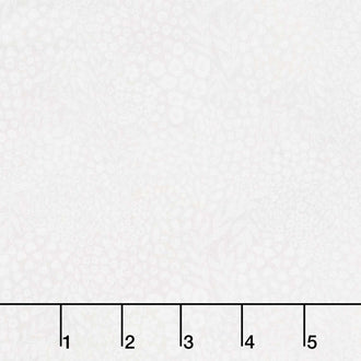 Glorious Garden - Field Cream Yardage