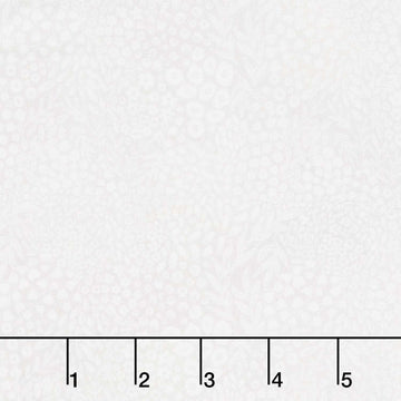 Glorious Garden - Field Cream Yardage