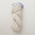 Berroco Ultra Alpaca Yarn - Winter White